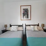 Divina Con Gran Piscina Privada En - Hisp-7-92 别墅 L' Escala