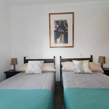 Divina Con Gran Piscina Privada En - Hisp-7-92 빌라 L' Escala