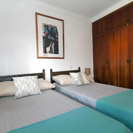 Divina Con Gran Piscina Privada En - Hisp-7-92