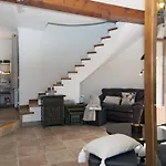Divina Con Gran Piscina Privada En - Hisp-7-92 Villa *