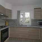 Villa Divina Con Gran Piscina Privada En - Hisp-7-92 *