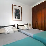 Divina Con Gran Piscina Privada En - Hisp-7-92