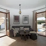 Villa Divina Con Gran Piscina Privada En - Hisp-7-92 L' Escala